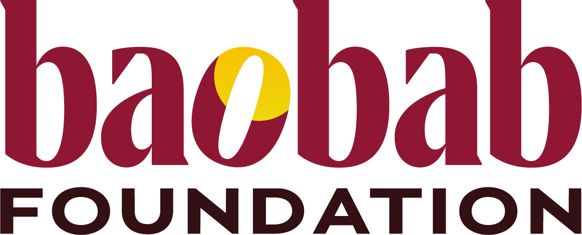 Baobab (King's Trust) for By and For Organisations