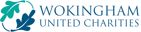 Wokingham Charities